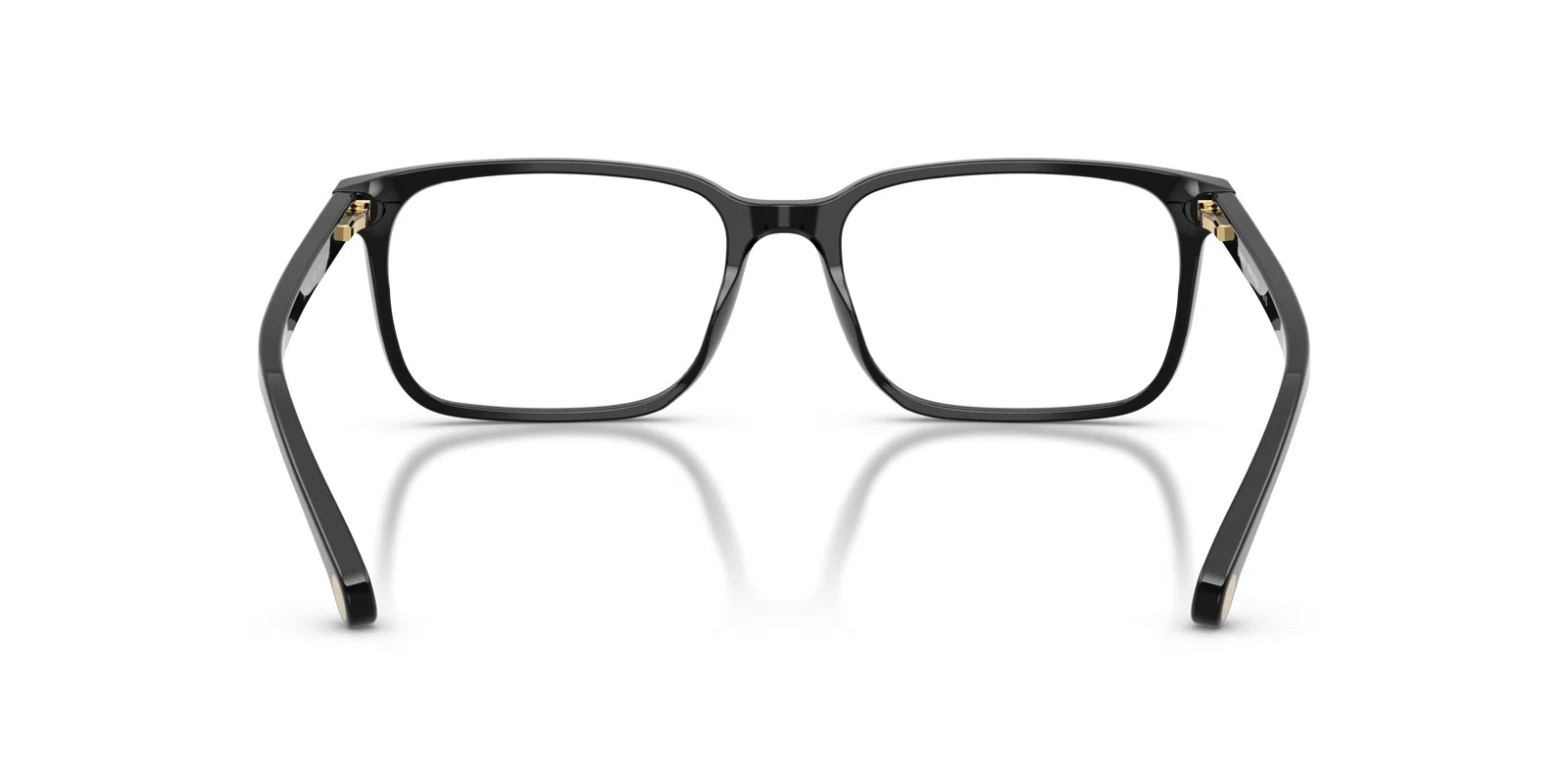 Brooks Brothers 2033 Eyeglasses - view 35